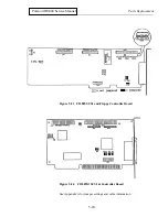 Preview for 218 page of Polaroid ID-3000 Repair Manual