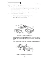 Preview for 225 page of Polaroid ID-3000 Repair Manual