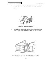 Preview for 226 page of Polaroid ID-3000 Repair Manual