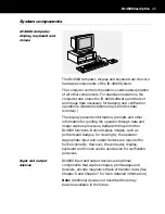 Preview for 22 page of Polaroid ID-4000 User Manual