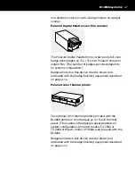 Preview for 24 page of Polaroid ID-4000 User Manual