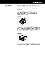 Preview for 28 page of Polaroid ID-4000 User Manual