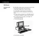 Preview for 35 page of Polaroid ID-4000 User Manual