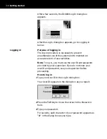 Preview for 37 page of Polaroid ID-4000 User Manual