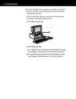 Preview for 41 page of Polaroid ID-4000 User Manual