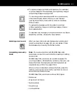 Preview for 52 page of Polaroid ID-4000 User Manual