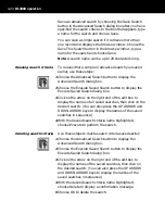 Preview for 65 page of Polaroid ID-4000 User Manual