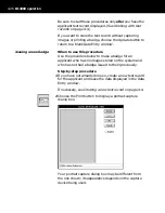 Preview for 67 page of Polaroid ID-4000 User Manual