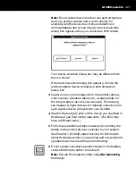 Preview for 68 page of Polaroid ID-4000 User Manual