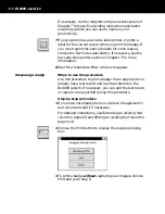 Preview for 69 page of Polaroid ID-4000 User Manual