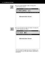 Preview for 121 page of Polaroid ID-4000 User Manual