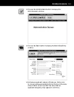 Preview for 144 page of Polaroid ID-4000 User Manual