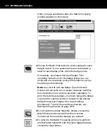 Preview for 147 page of Polaroid ID-4000 User Manual