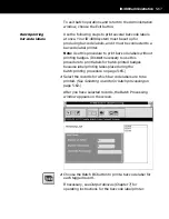 Preview for 148 page of Polaroid ID-4000 User Manual