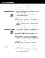 Preview for 161 page of Polaroid ID-4000 User Manual