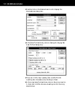 Preview for 169 page of Polaroid ID-4000 User Manual