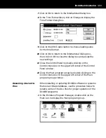 Preview for 170 page of Polaroid ID-4000 User Manual