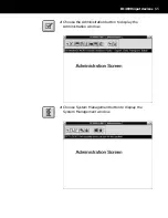 Preview for 185 page of Polaroid ID-4000 User Manual