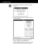 Preview for 186 page of Polaroid ID-4000 User Manual