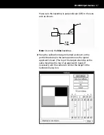 Preview for 187 page of Polaroid ID-4000 User Manual