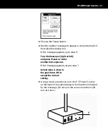 Preview for 189 page of Polaroid ID-4000 User Manual