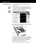 Preview for 192 page of Polaroid ID-4000 User Manual