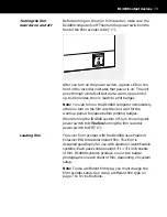 Preview for 199 page of Polaroid ID-4000 User Manual