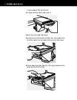 Preview for 200 page of Polaroid ID-4000 User Manual