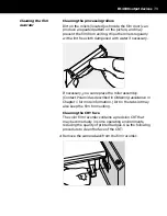 Preview for 205 page of Polaroid ID-4000 User Manual