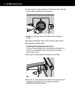 Preview for 206 page of Polaroid ID-4000 User Manual