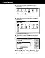 Preview for 208 page of Polaroid ID-4000 User Manual