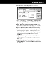 Preview for 209 page of Polaroid ID-4000 User Manual