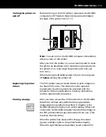 Preview for 215 page of Polaroid ID-4000 User Manual