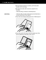 Preview for 226 page of Polaroid ID-4000 User Manual