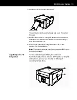 Preview for 227 page of Polaroid ID-4000 User Manual