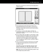 Preview for 229 page of Polaroid ID-4000 User Manual