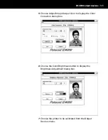 Preview for 241 page of Polaroid ID-4000 User Manual