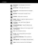 Preview for 245 page of Polaroid ID-4000 User Manual