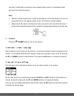 Предварительный просмотр 7 страницы Polaroid iD640 User Manual