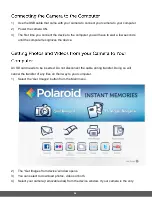 Предварительный просмотр 55 страницы Polaroid iD640 User Manual