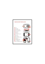 Preview for 3 page of Polaroid iD922 User Manual