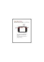 Preview for 8 page of Polaroid iD922 User Manual