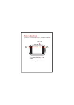 Preview for 10 page of Polaroid iD922 User Manual