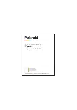 Preview for 23 page of Polaroid iD922 User Manual