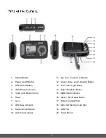 Preview for 6 page of Polaroid ie090 User Manual