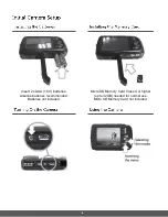 Preview for 7 page of Polaroid ie090 User Manual