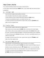 Preview for 13 page of Polaroid ie090 User Manual