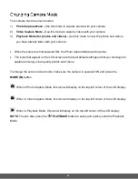 Preview for 17 page of Polaroid ie090 User Manual