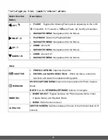 Preview for 25 page of Polaroid ie090 User Manual