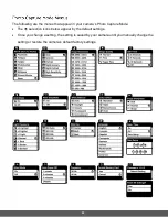 Preview for 26 page of Polaroid ie090 User Manual